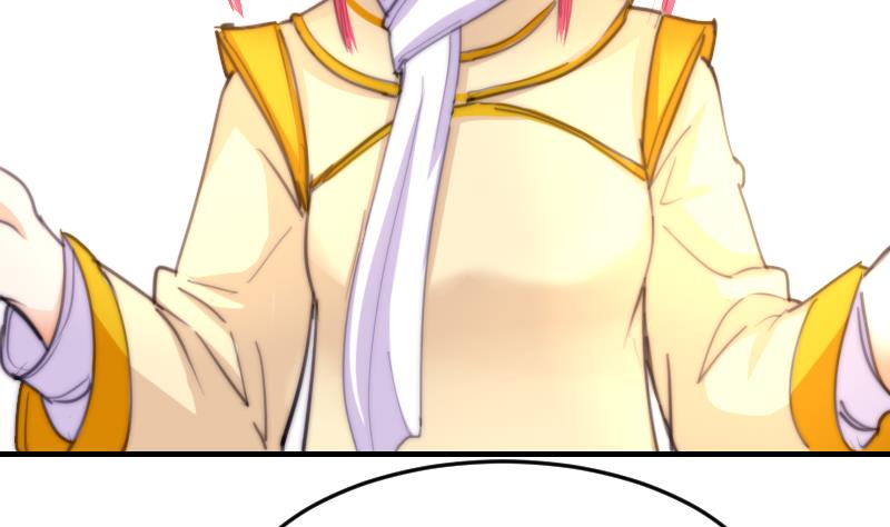 第77话 台词！(1/2)-第77话