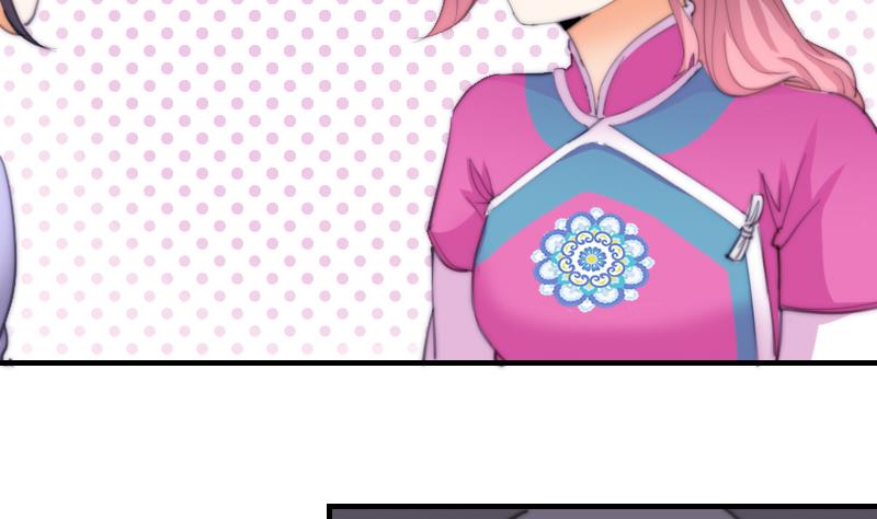 第77话 台词！(1/2)-第77话