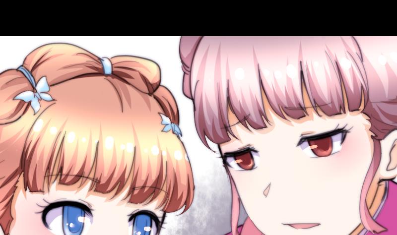 第77话 台词！(1/2)-第77话