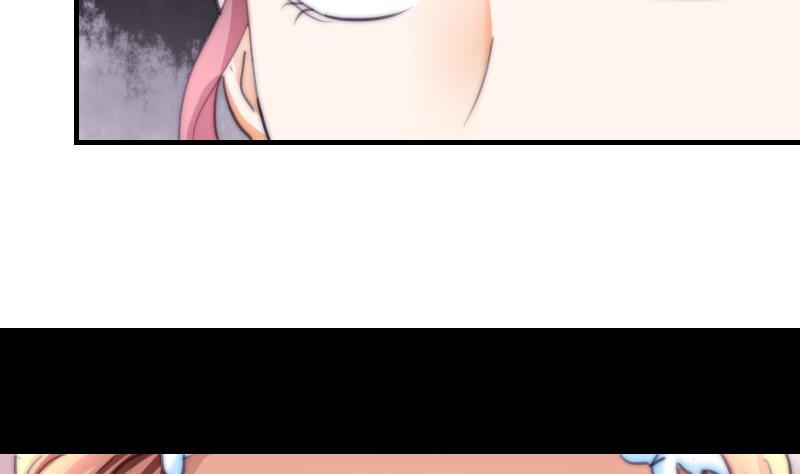 第77话 台词！(1/2)-第77话