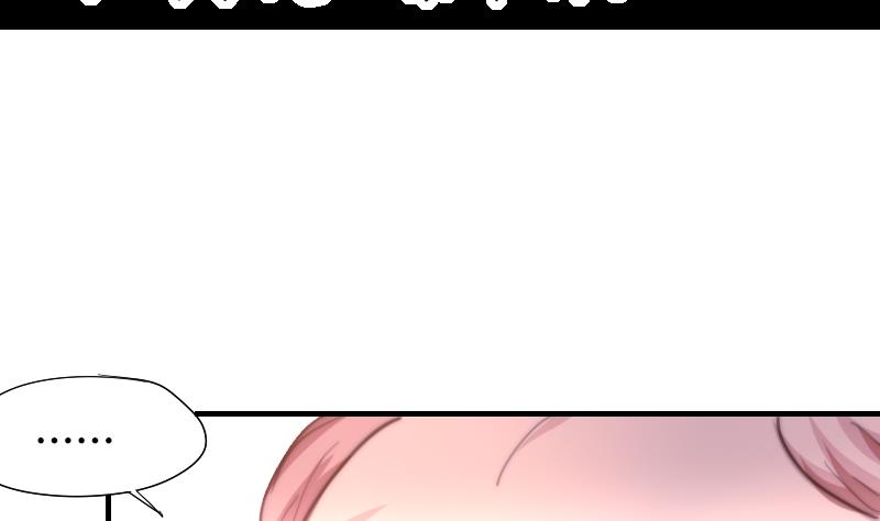 第77话 台词！(1/2)-第77话