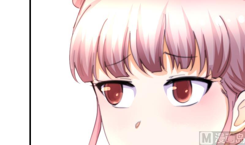 第77话 台词！(1/2)-第77话