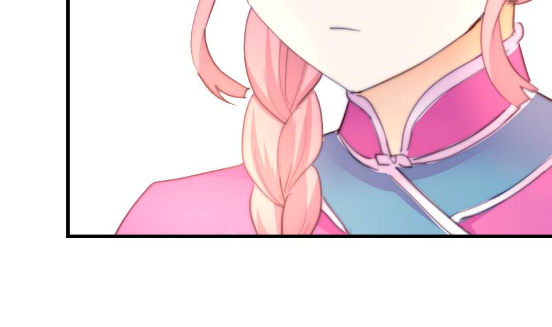 第77话 台词！(1/2)-第77话