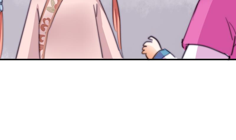 第77话 台词！(1/2)-第77话