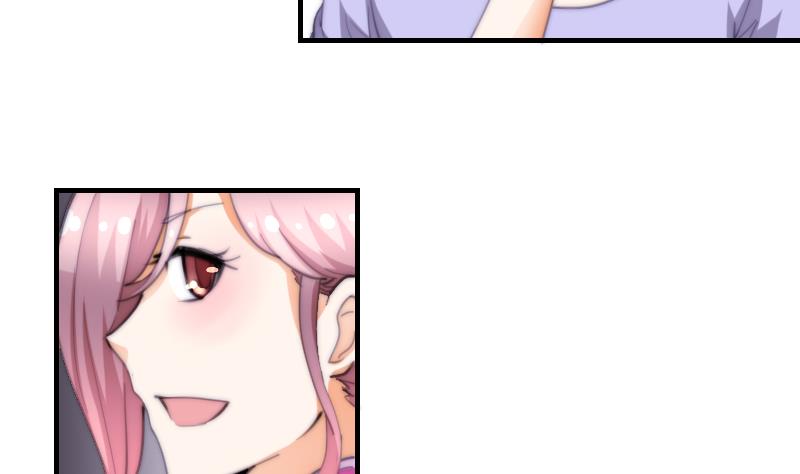 第77话 台词！(1/2)-第77话