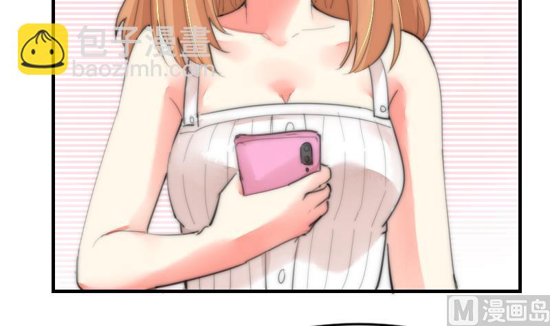 第79话 半日的约会(1/2)-第79话