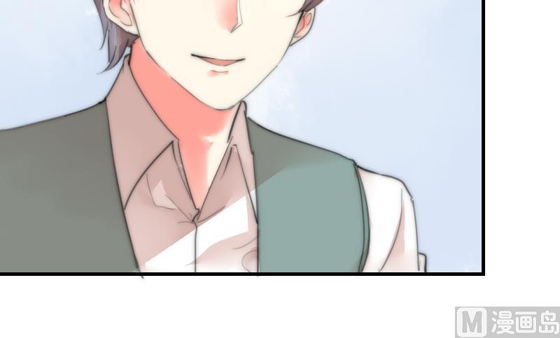 第79话 半日的约会(1/2)-第79话