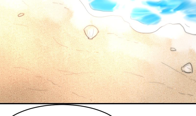 第79话 半日的约会(1/2)-第79话