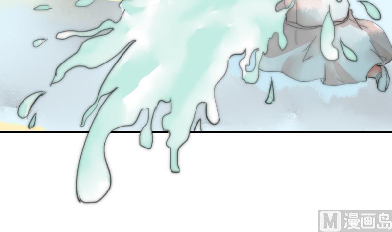 第79话 半日的约会(1/2)-第79话