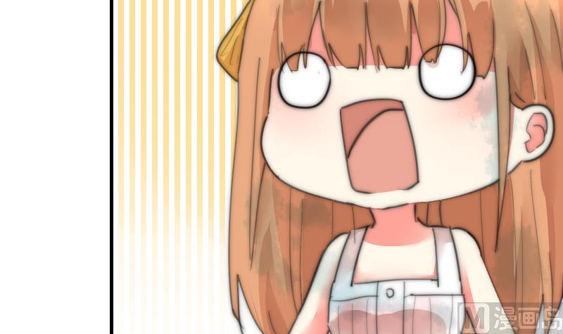 第79话 半日的约会(1/2)-第79话