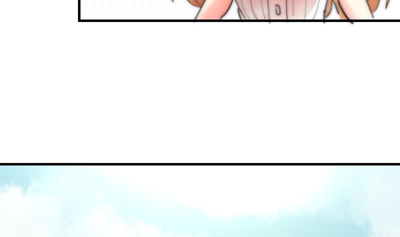 第79话 半日的约会(1/2)-第79话