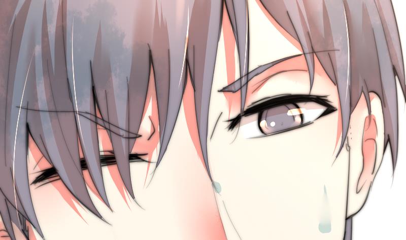 第79话 半日的约会(1/2)-第79话