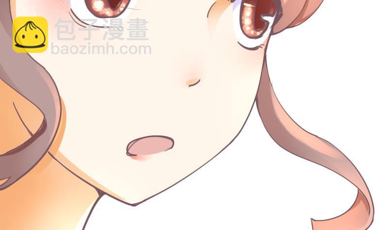 第8话 成功进组-第9话