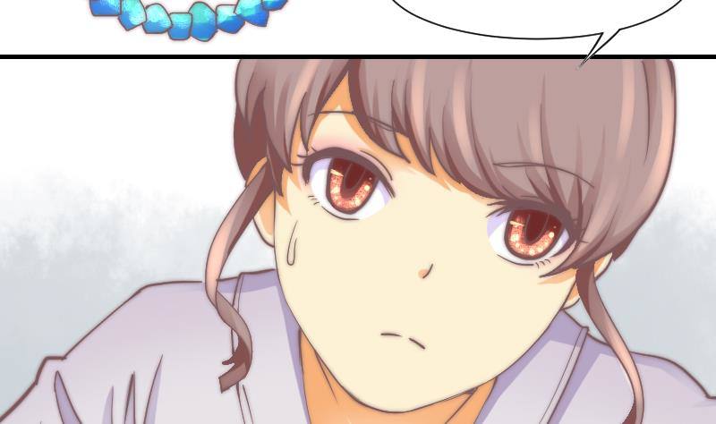 第8话 成功进组-第9话