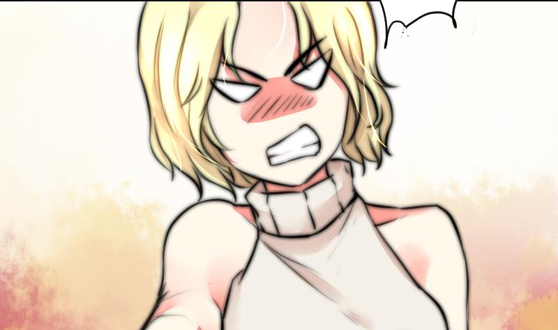 第81话 我很期待(1/2)-第81话