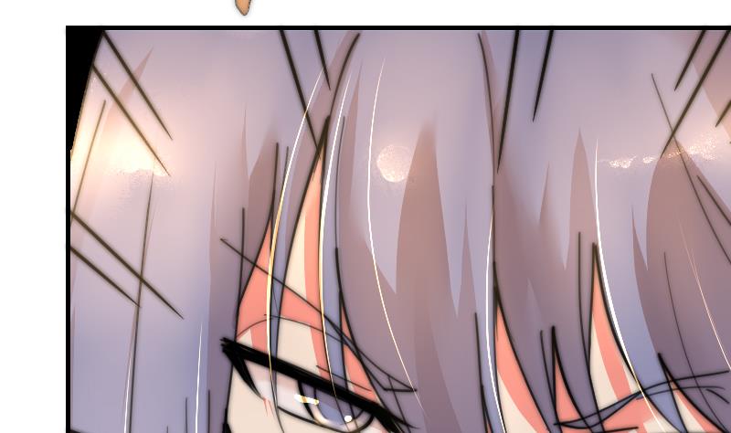 第81话 我很期待(1/2)-第81话