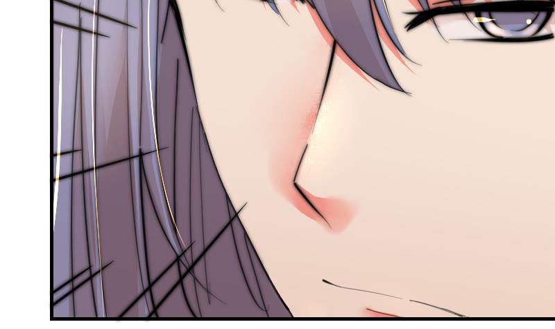 第81话 我很期待(1/2)-第81话