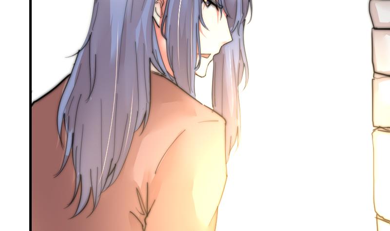 第81话 我很期待(1/2)-第81话