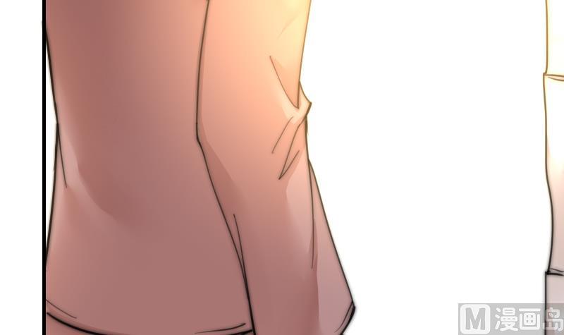 第81话 我很期待(1/2)-第81话