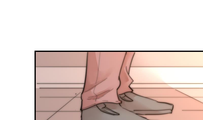 第81话 我很期待(1/2)-第81话