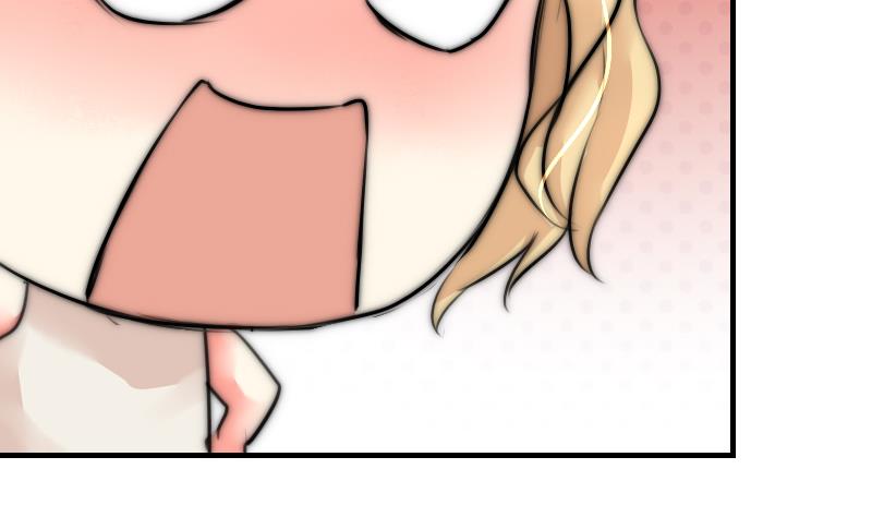 第81话 我很期待(1/2)-第81话