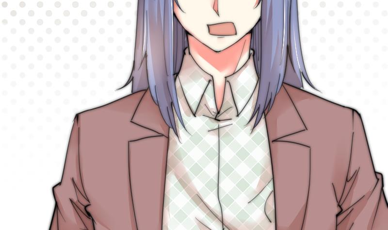 第81话 我很期待(1/2)-第81话