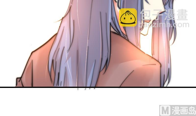 第81话 我很期待(1/2)-第81话