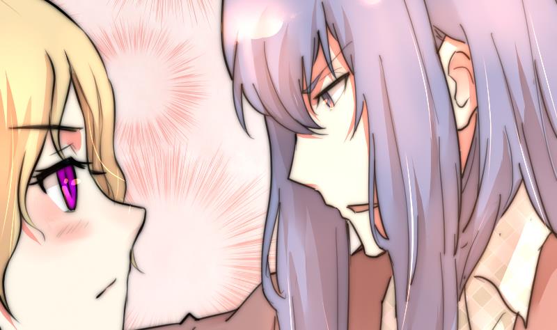 第81话 我很期待(1/2)-第81话