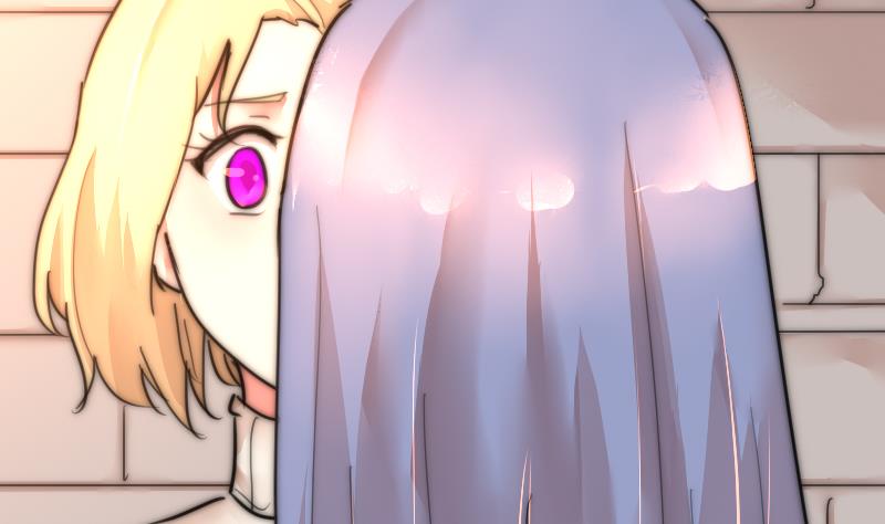 第81话 我很期待(1/2)-第81话