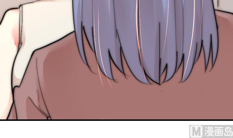 第81话 我很期待(1/2)-第81话