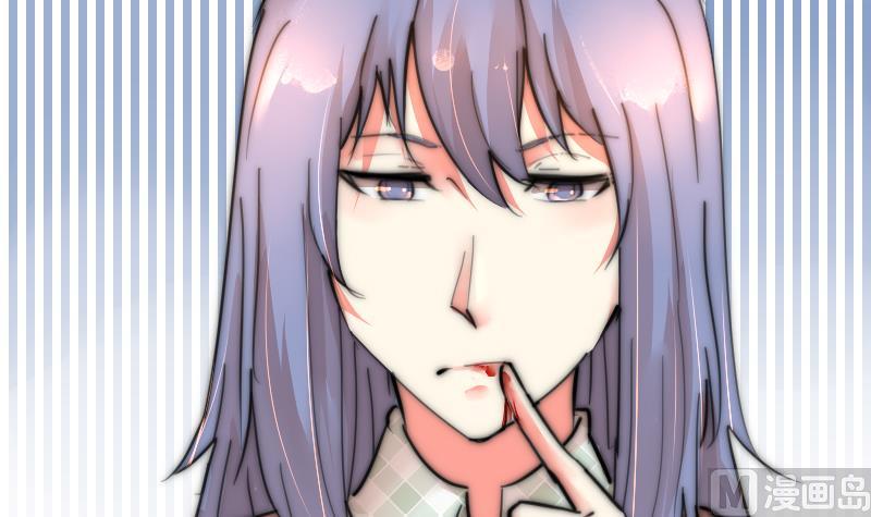 第81话 我很期待(1/2)-第81话