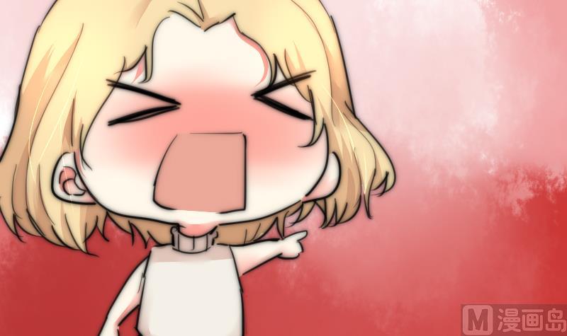 第81话 我很期待(1/2)-第81话