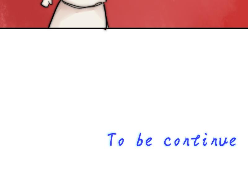 第81话 我很期待(1/2)-第81话