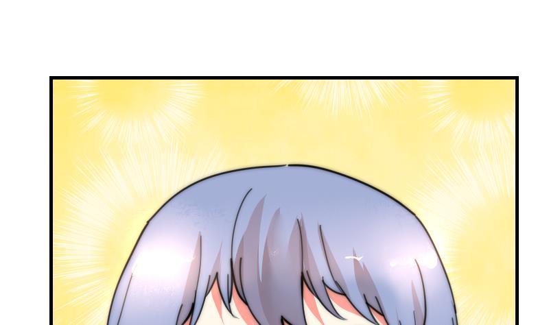 第83话 免提给你们听(1/2)-第83话