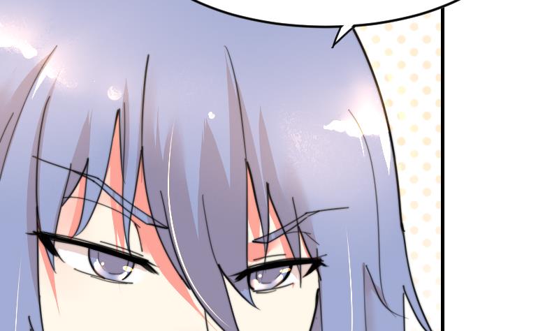 第83话 免提给你们听(1/2)-第83话