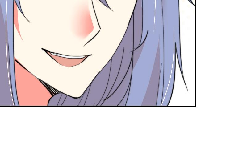 第83话 免提给你们听(1/2)-第83话