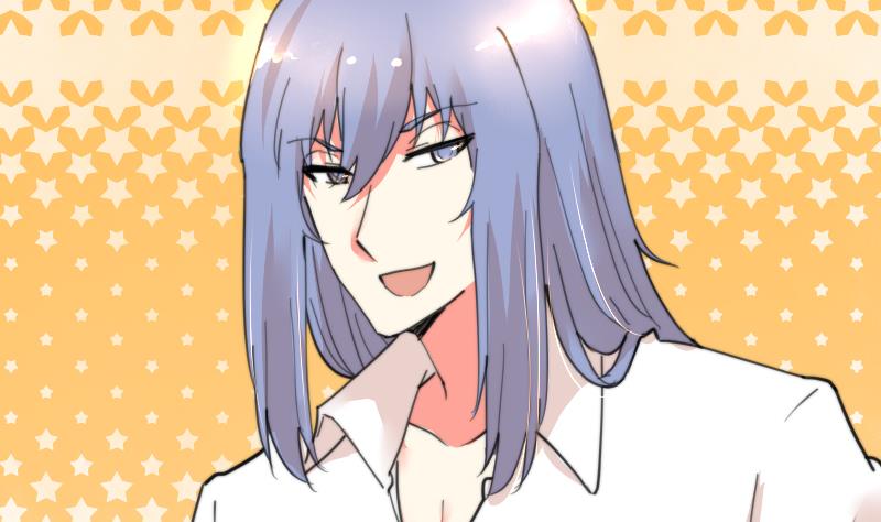 第83话 免提给你们听(1/2)-第83话