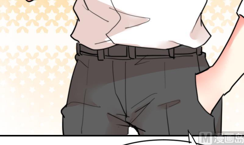 第83话 免提给你们听(1/2)-第83话