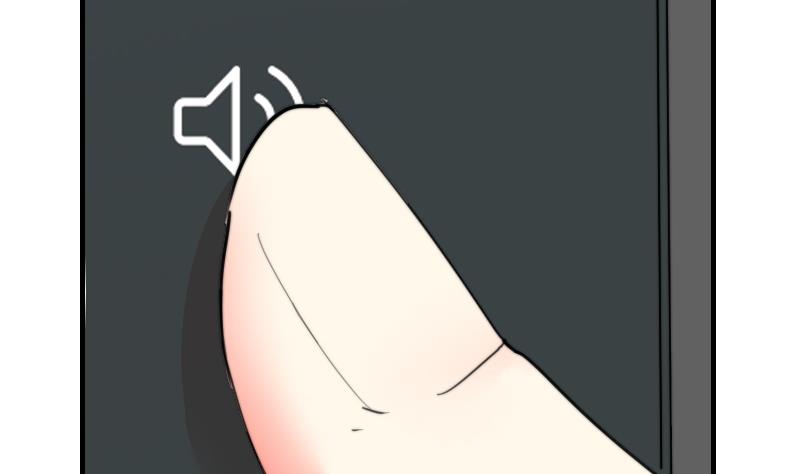 第83话 免提给你们听(1/2)-第83话