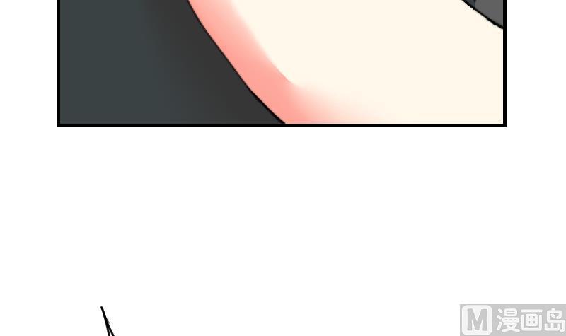 第83话 免提给你们听(1/2)-第83话