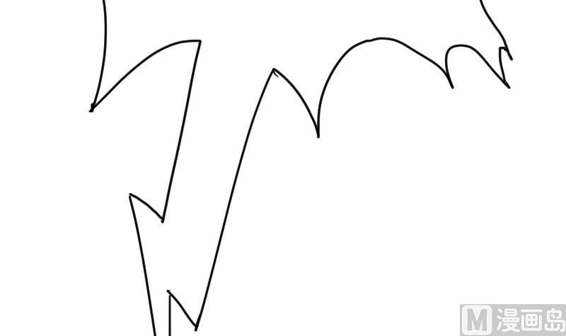 第83话 免提给你们听(1/2)-第83话