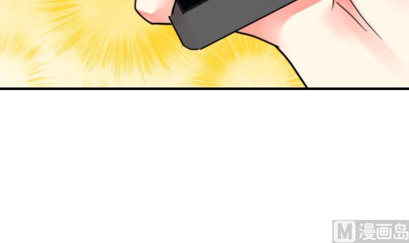 第83话 免提给你们听(1/2)-第83话