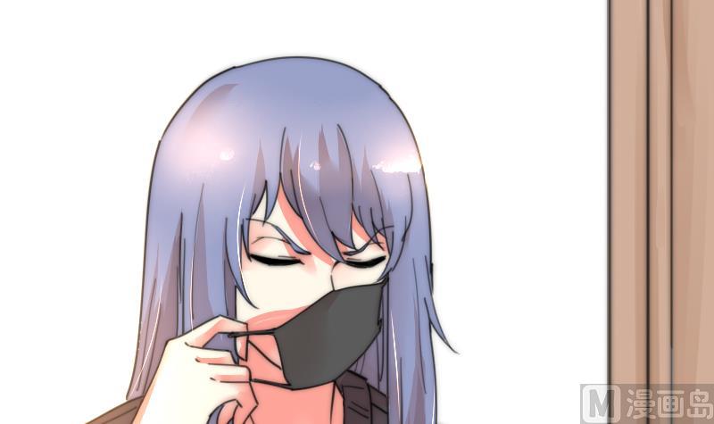 第85话 公关危机(1/2)-第85话