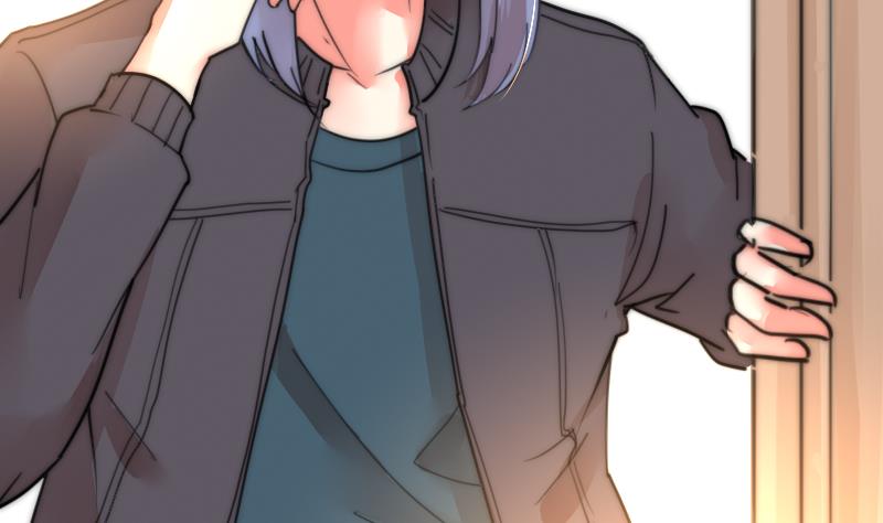 第85话 公关危机(1/2)-第85话