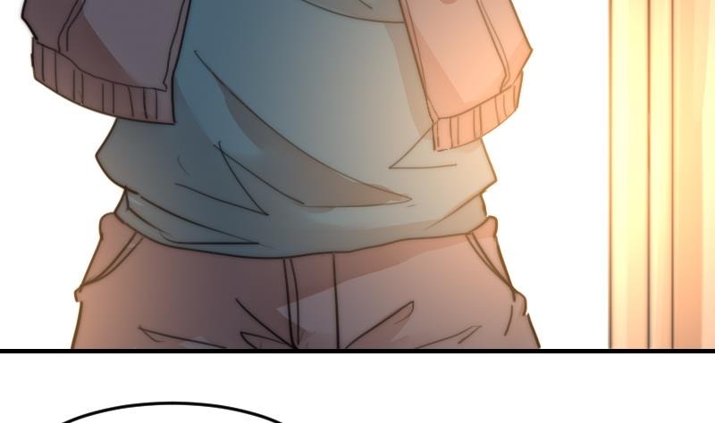 第85话 公关危机(1/2)-第85话