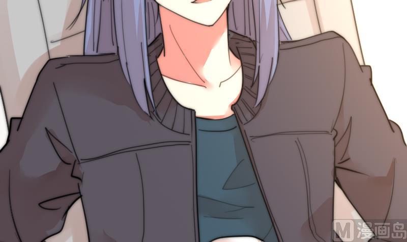 第85话 公关危机(1/2)-第85话