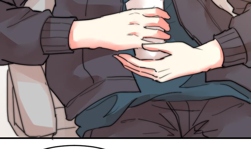 第85话 公关危机(1/2)-第85话