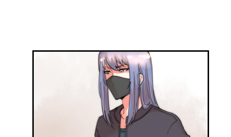 第85话 公关危机(1/2)-第85话