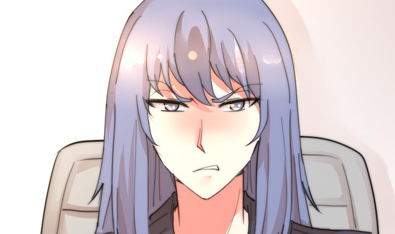 第85话 公关危机(1/2)-第85话