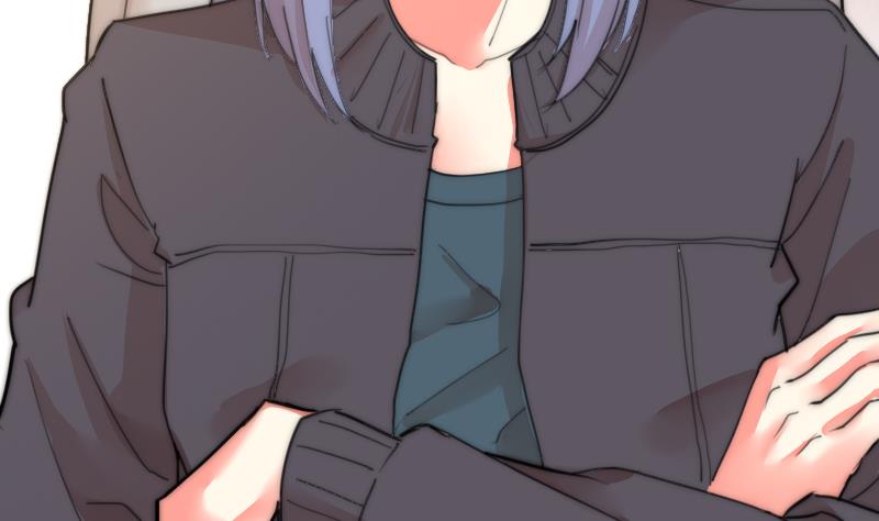 第85话 公关危机(1/2)-第85话